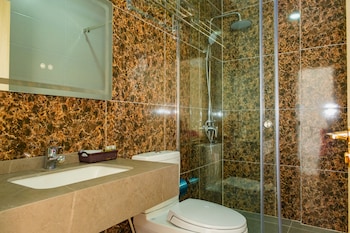 lalar hotel phu quoc