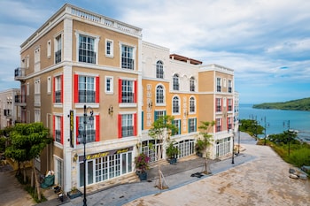 lalar hotel phu quoc