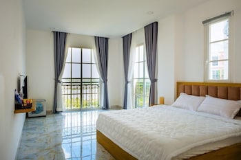 lalar hotel phu quoc