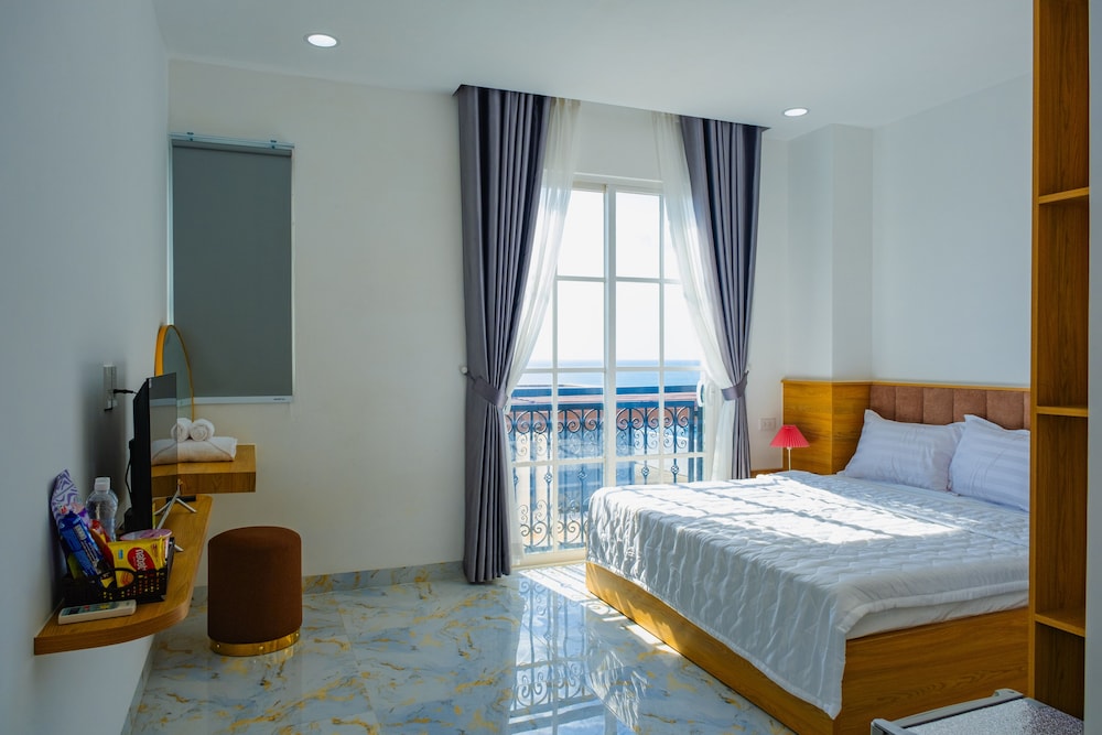 lalar hotel phu quoc