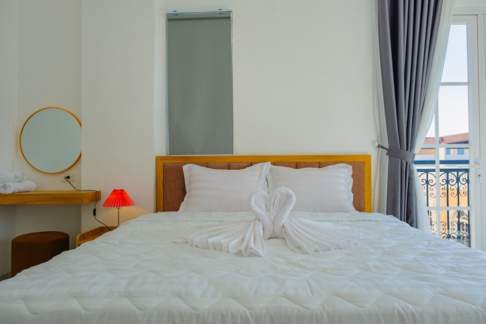 lalar hotel phu quoc