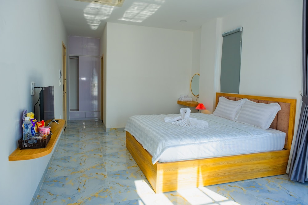 lalar hotel phu quoc