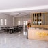 lalar hotel phu quoc