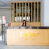 lalar hotel phu quoc