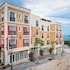 lalar hotel phu quoc
