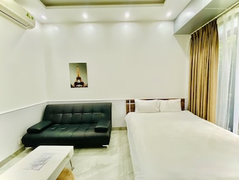 hai phong