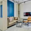 meta home apartment vinhomes imperia