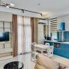 meta home apartment vinhomes imperia