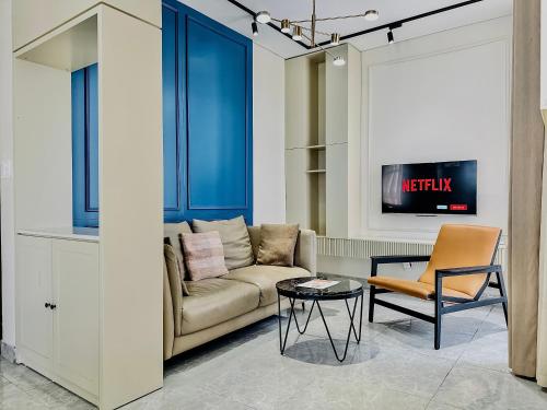 meta home apartment vinhomes imperia