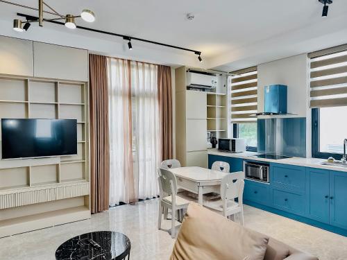 meta home apartment vinhomes imperia