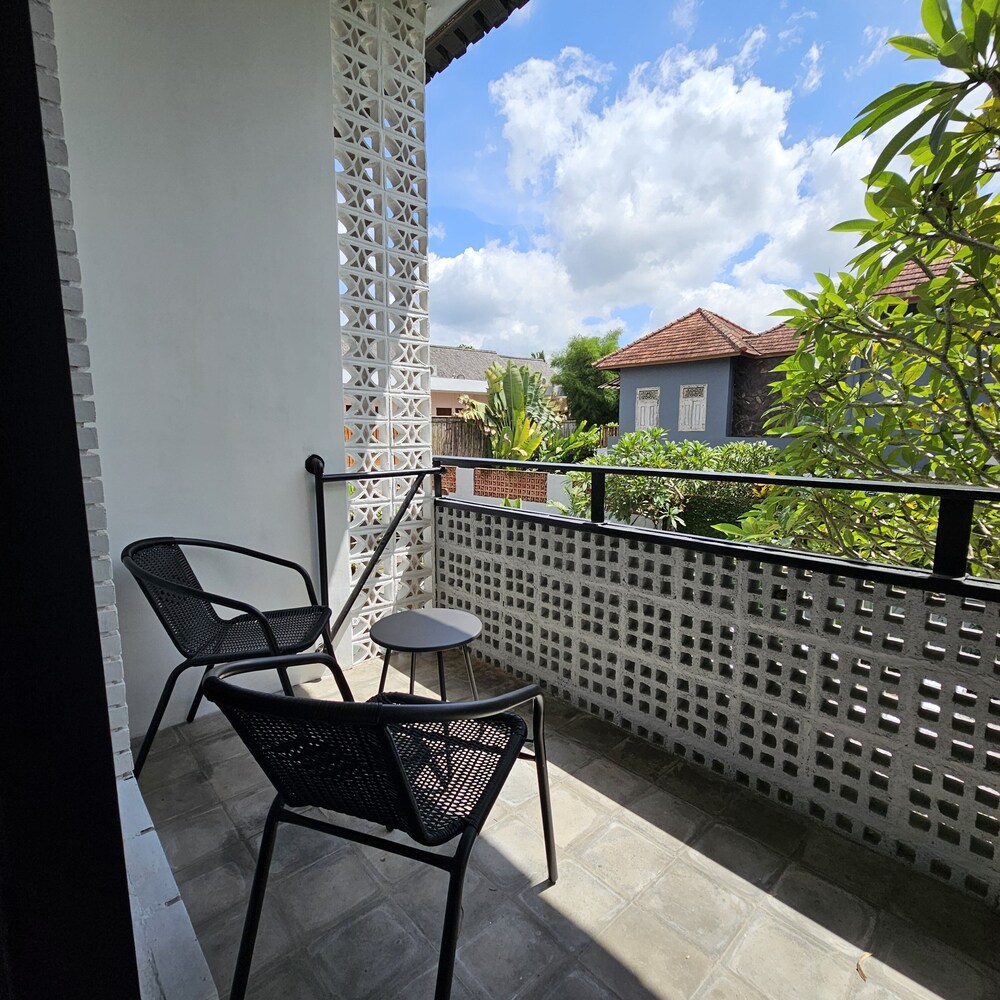 chandi hotel ubud