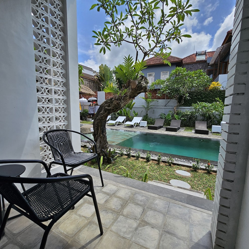 chandi hotel ubud