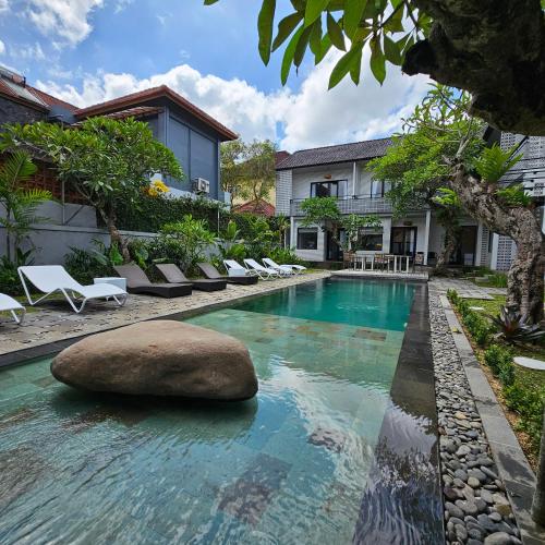 chandi hotel ubud