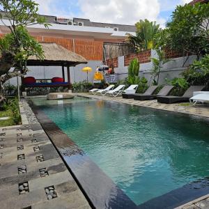 chandi hotel ubud