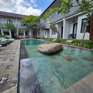 chandi hotel ubud