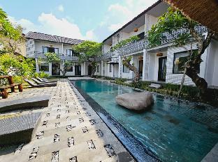 chandi hotel ubud