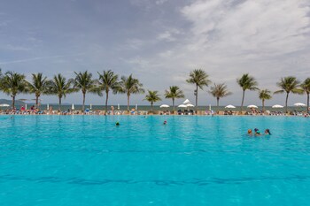 pattaya
