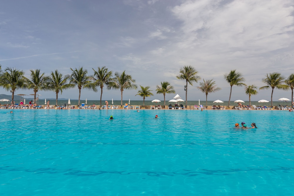 pattaya