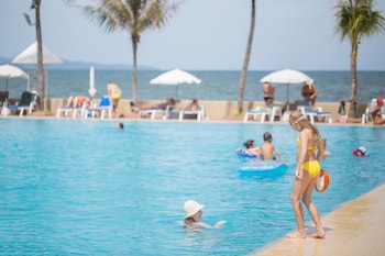 pattaya