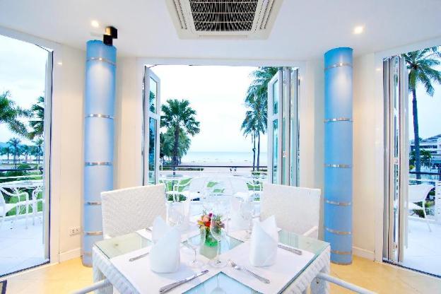 pattaya