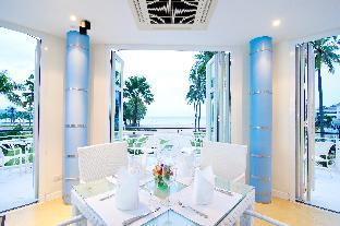pattaya