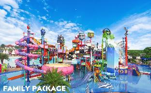 pattaya