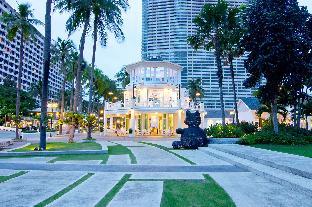 pattaya