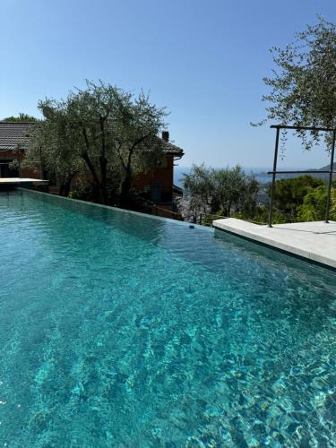 vista mare portofino by portofinovacanze