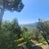 vista mare portofino by portofinovacanze