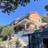 vista mare portofino by portofinovacanze