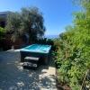 vista mare portofino by portofinovacanze