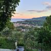 vista mare portofino by portofinovacanze