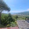 vista mare portofino by portofinovacanze