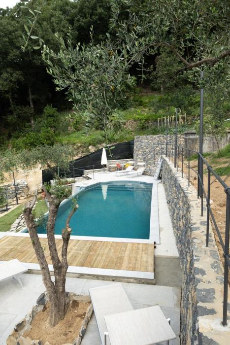 vista mare portofino by portofinovacanze