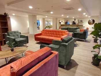 Zenao Montivilliers,Montivilliers>>Le Havre,0 star