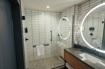 cloudland at mclemore resort lookout mountain curio by hilton