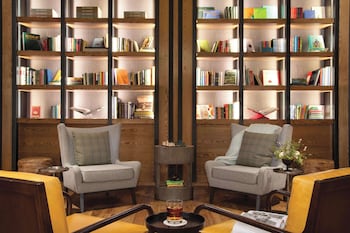 cloudland at mclemore resort lookout mountain curio by hilton