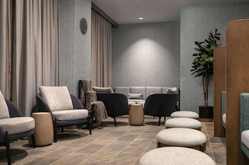 cloudland at mclemore resort lookout mountain curio by hilton