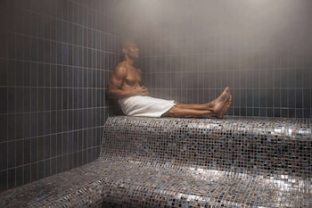 cloudland at mclemore resort lookout mountain curio by hilton