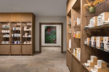 cloudland at mclemore resort lookout mountain curio by hilton