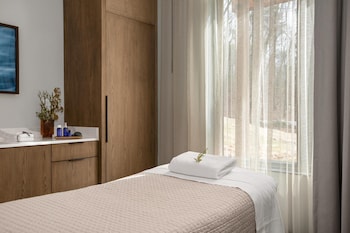 cloudland at mclemore resort lookout mountain curio by hilton