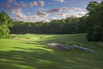 cloudland at mclemore resort lookout mountain curio by hilton