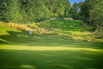 cloudland at mclemore resort lookout mountain curio by hilton