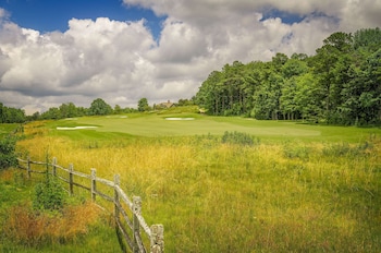 cloudland at mclemore resort lookout mountain curio by hilton