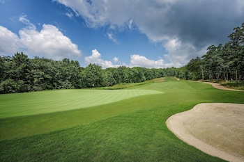 cloudland at mclemore resort lookout mountain curio by hilton
