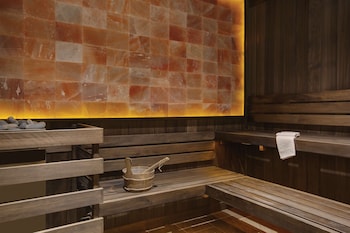 cloudland at mclemore resort lookout mountain curio by hilton