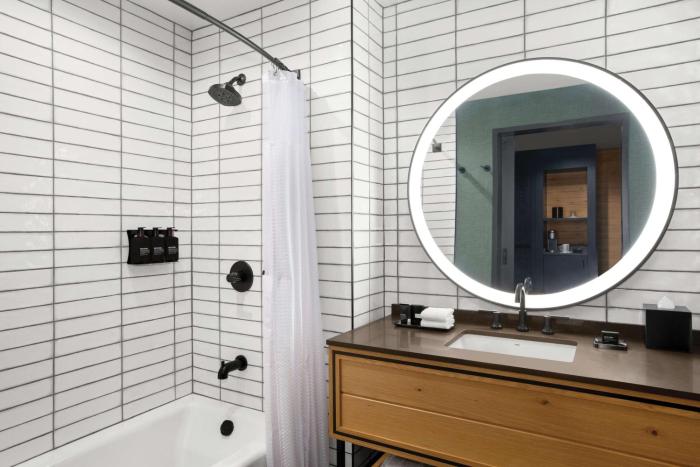 cloudland at mclemore resort lookout mountain curio by hilton