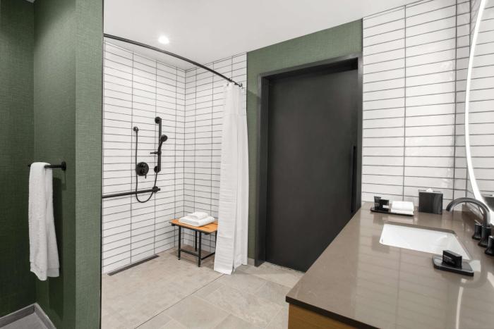 cloudland at mclemore resort lookout mountain curio by hilton