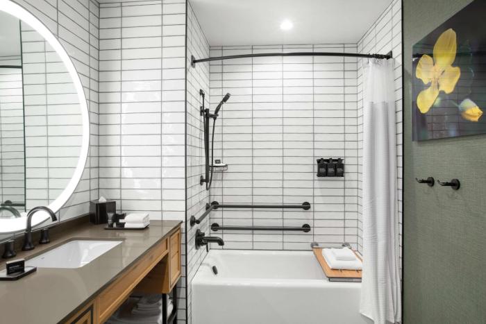 cloudland at mclemore resort lookout mountain curio by hilton