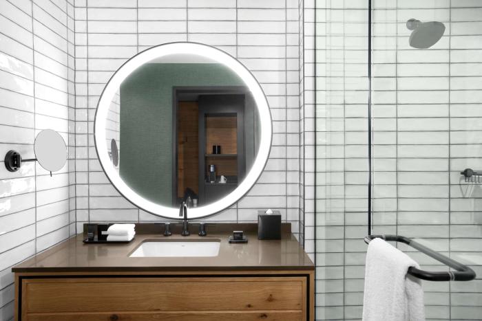 cloudland at mclemore resort lookout mountain curio by hilton